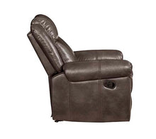 Load image into Gallery viewer, Lydia Sofa
