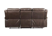 Load image into Gallery viewer, Lydia Sofa
