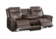 Load image into Gallery viewer, Lydia Sofa
