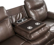 Load image into Gallery viewer, Lydia Sofa
