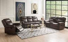 Load image into Gallery viewer, Lydia Sofa
