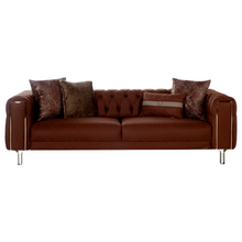 Load image into Gallery viewer, Montego Sofa
