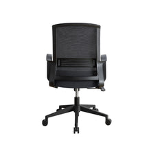 Load image into Gallery viewer, Tanko Office Chair
