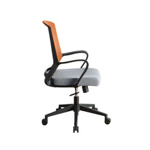 Load image into Gallery viewer, Tanko Office Chair
