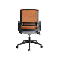 Load image into Gallery viewer, Tanko Office Chair
