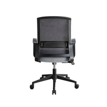 Load image into Gallery viewer, Tanko Office Chair
