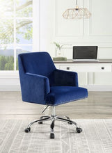 Load image into Gallery viewer, Trenerry Office Chair
