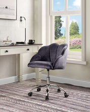 Load image into Gallery viewer, Rowse Office Chair
