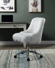 Load image into Gallery viewer, Arundell II Office Chair
