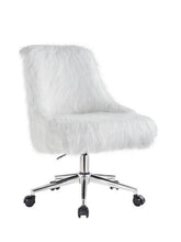 Load image into Gallery viewer, Arundell II Office Chair
