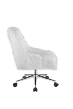 Load image into Gallery viewer, Arundell II Office Chair
