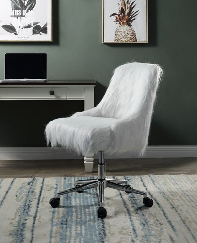 Arundell II Office Chair