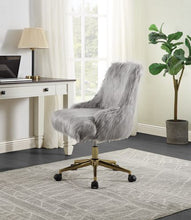 Load image into Gallery viewer, Arundell II Office Chair
