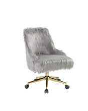 Load image into Gallery viewer, Arundell II Office Chair
