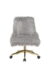 Load image into Gallery viewer, Arundell II Office Chair
