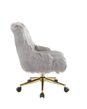 Load image into Gallery viewer, Arundell II Office Chair
